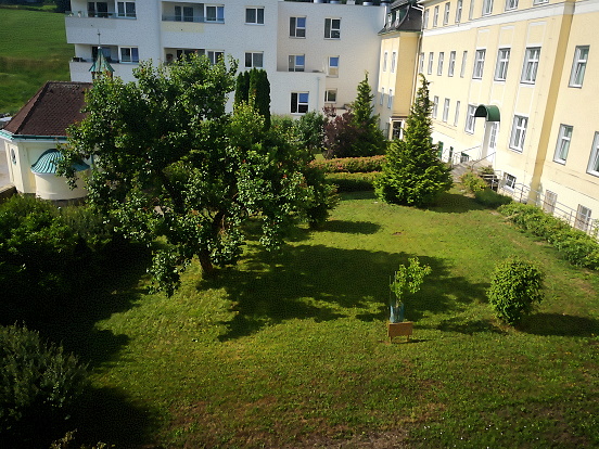 Bild 10