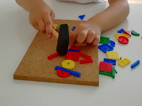 Bild 15