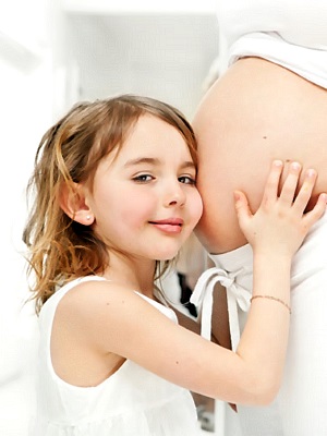 therapie zentrum gablitz