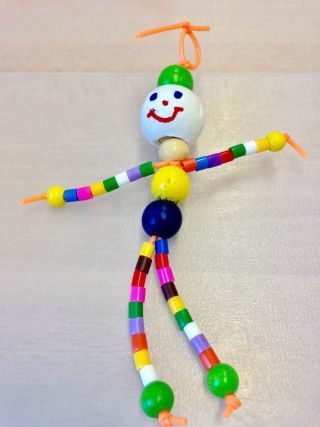 Bild 3