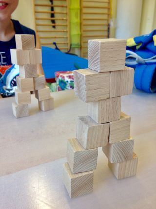 Bild 4