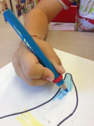 Bild 7
