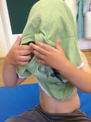 Bild 13